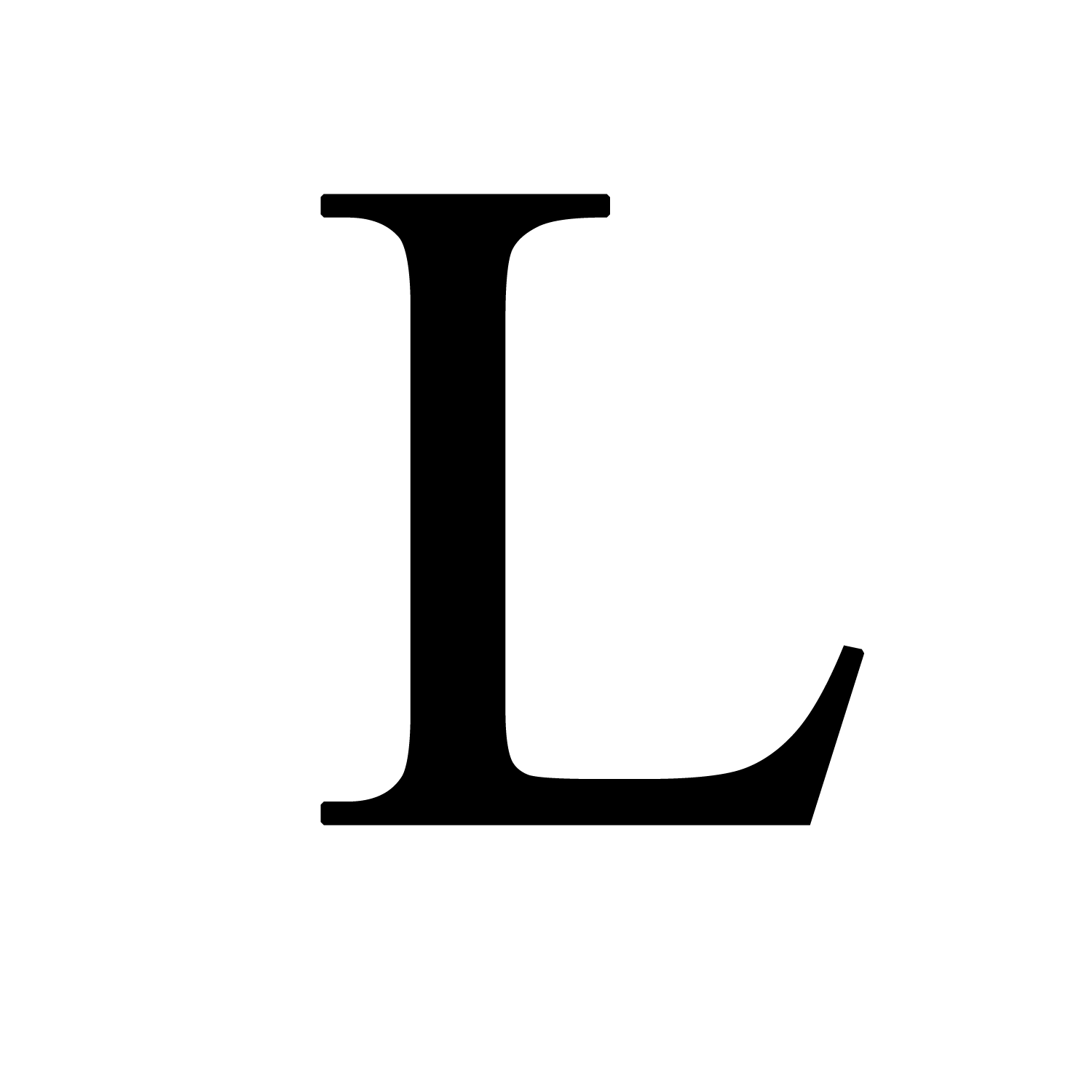 Produktbillede 4