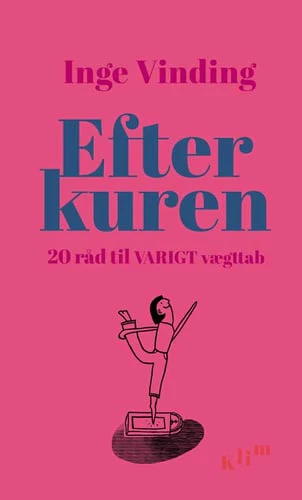 Produktbillede 1