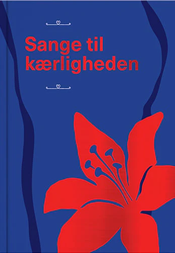 Produktbillede 1