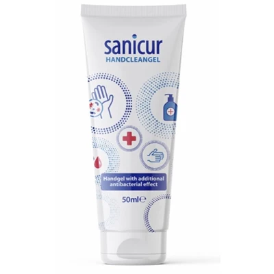 Produktbillede 1