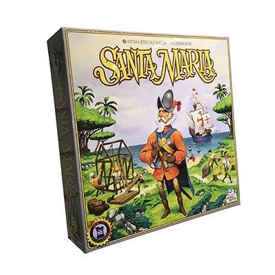 Produktbillede 1