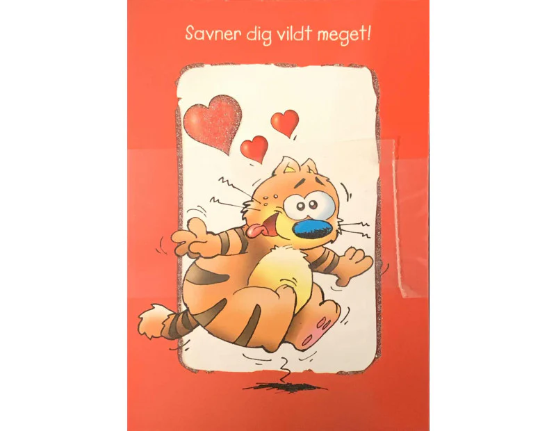 Produktbillede 1