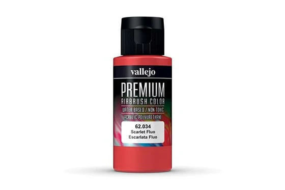 Produktbillede 1