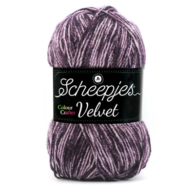 Produktbillede 1
