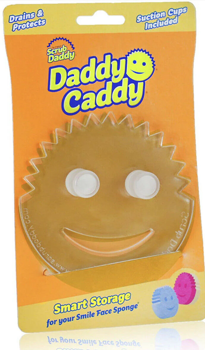 Produktbillede 1