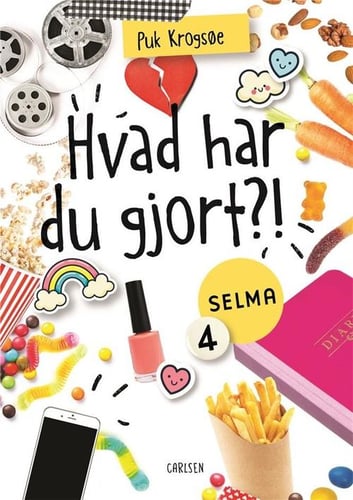 Produktbillede 1
