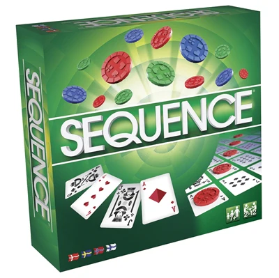 Produktbillede 1