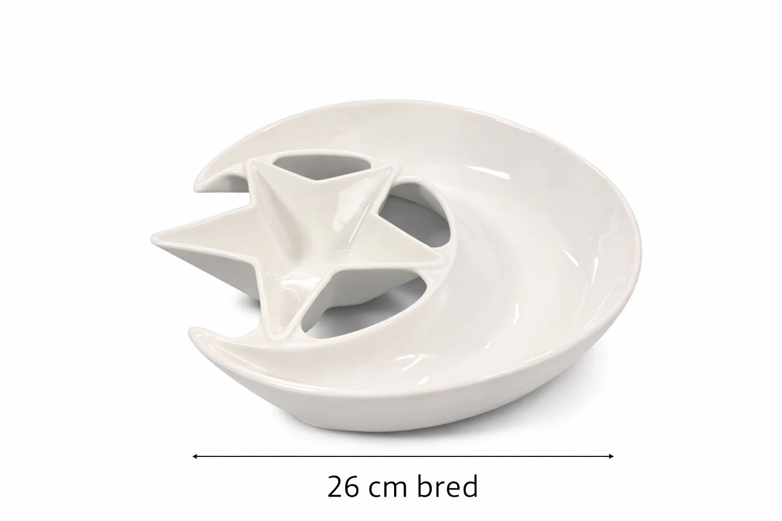 Produktbillede 1