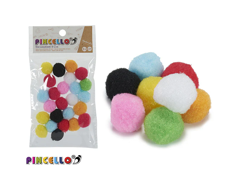 Miniaturebillede 1