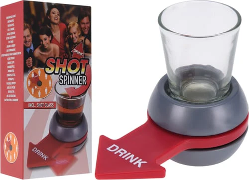 Produktbillede 1
