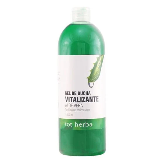 Produktbillede 1