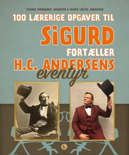 Produktbillede 1