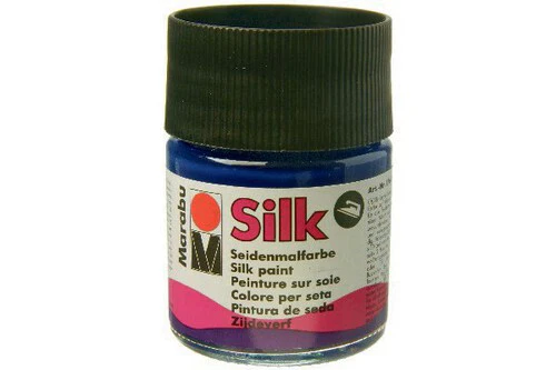 Produktbillede 2