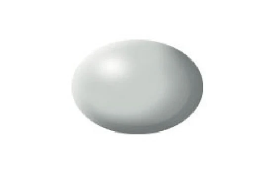 Produktbillede 1