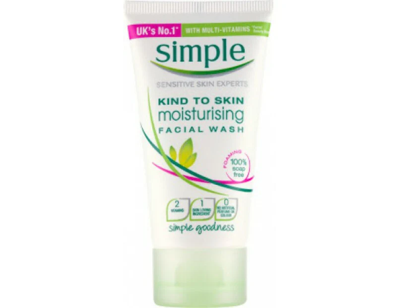 Produktbillede 1