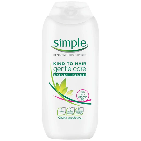 Produktbillede 1