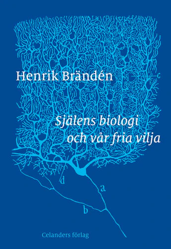 Produktbillede 1