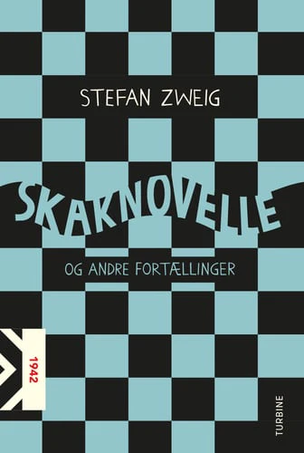 Produktbillede 1