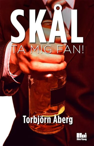 Produktbillede 1