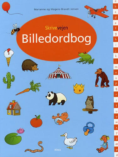 Produktbillede 1