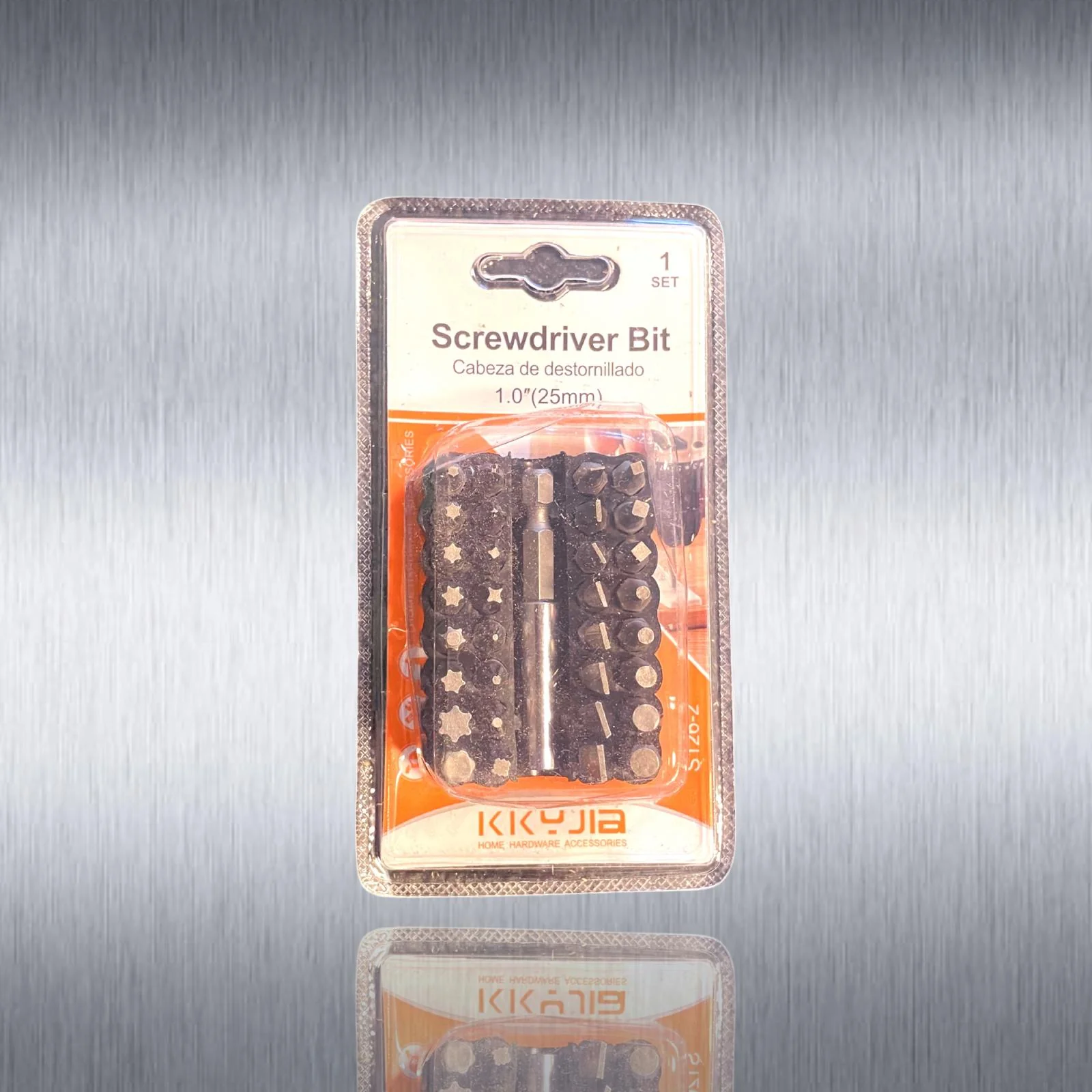 Produktbillede 1