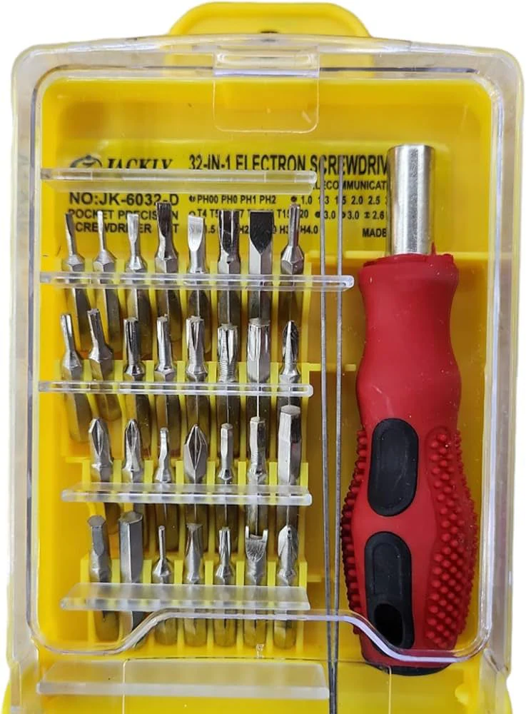 Produktbillede 1