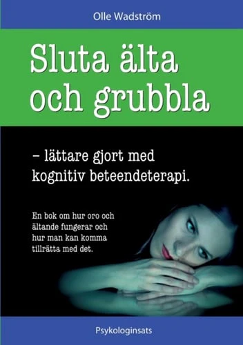 Produktbillede 1