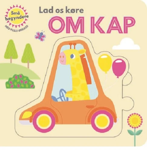 Produktbillede 1