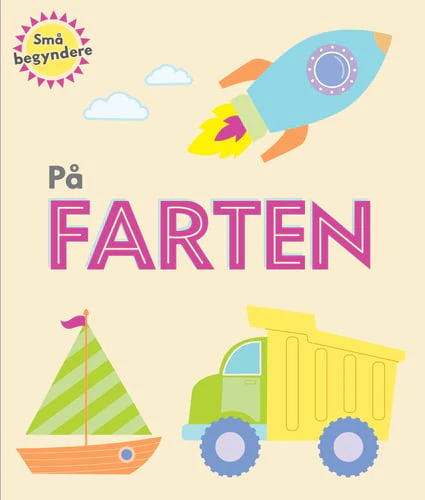 Produktbillede 1