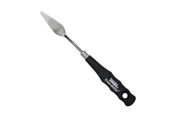 Produktbillede 1
