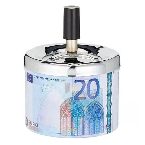 Produktbillede 1