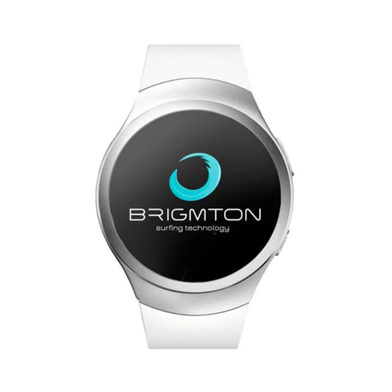Produktbillede 1