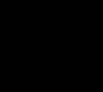 Produktbillede 3