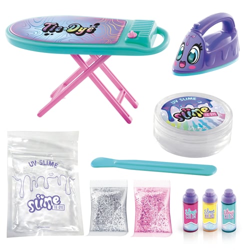 Produktbillede 1