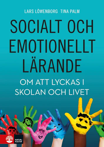 Produktbillede 1