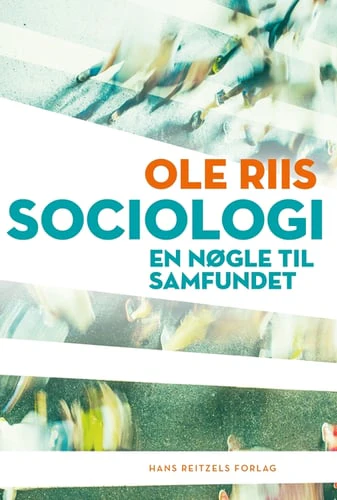 Produktbillede 1
