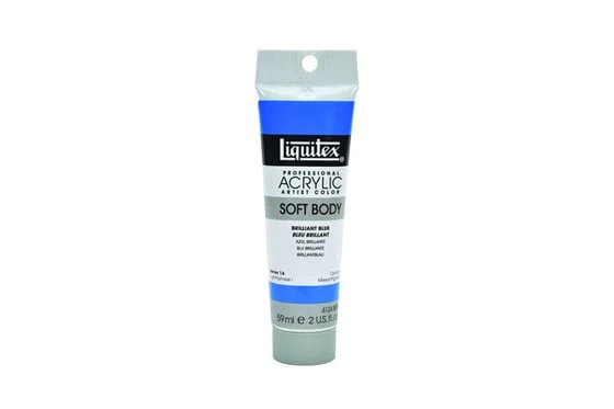 Produktbillede 1