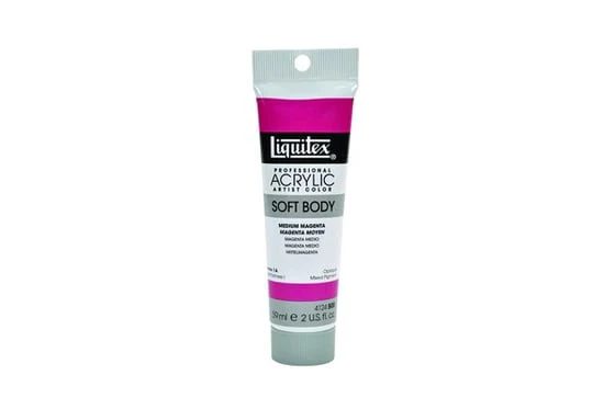 Produktbillede 1