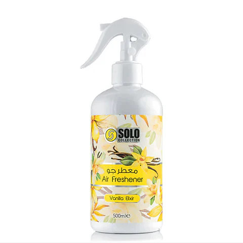 Produktbillede 1