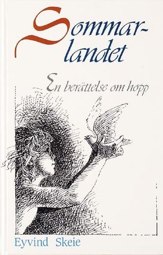Produktbillede 1
