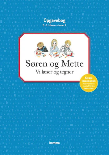Produktbillede 1