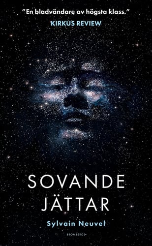 Produktbillede 1