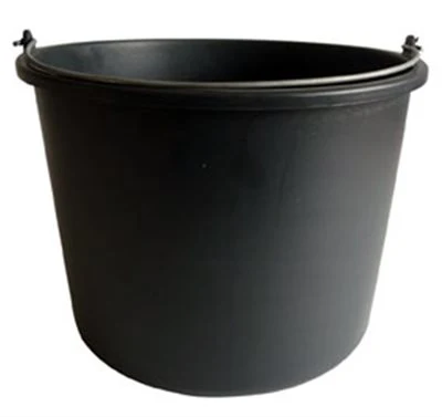 Produktbillede 1