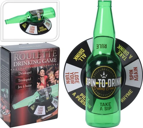 Produktbillede 1