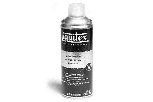 Produktbillede 2