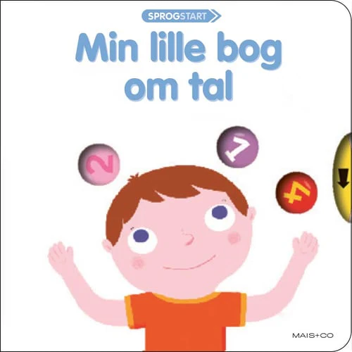 Produktbillede 1