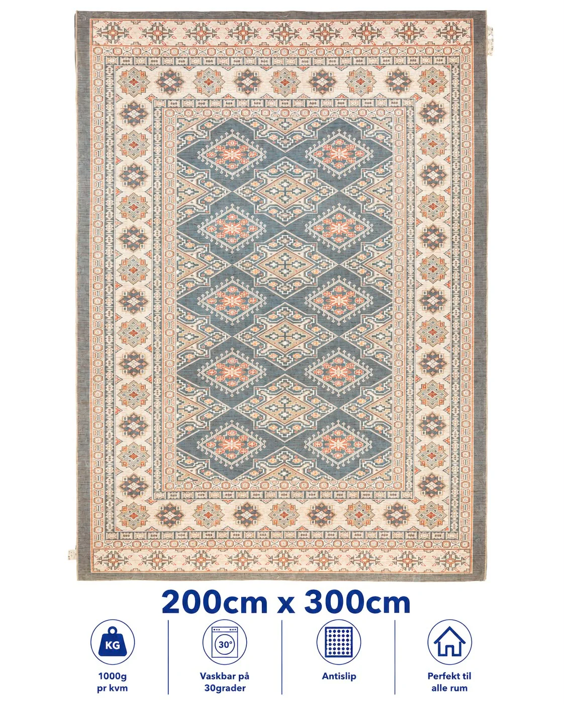 Produktbillede 1