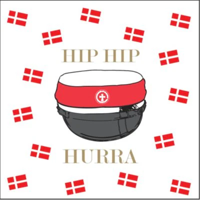Produktbillede 1