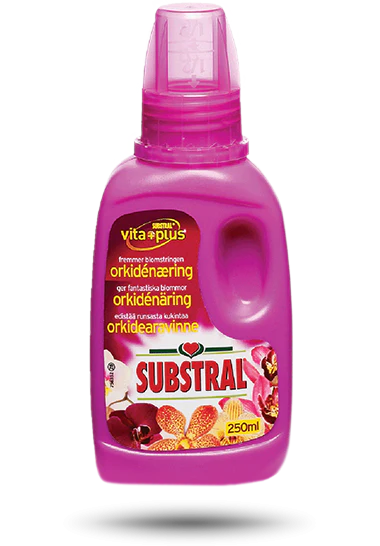 Produktbillede 1
