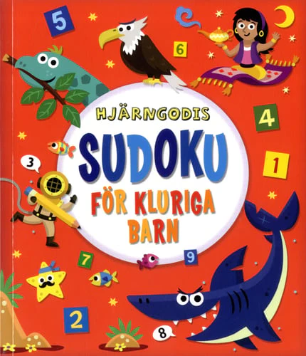 Produktbillede 1